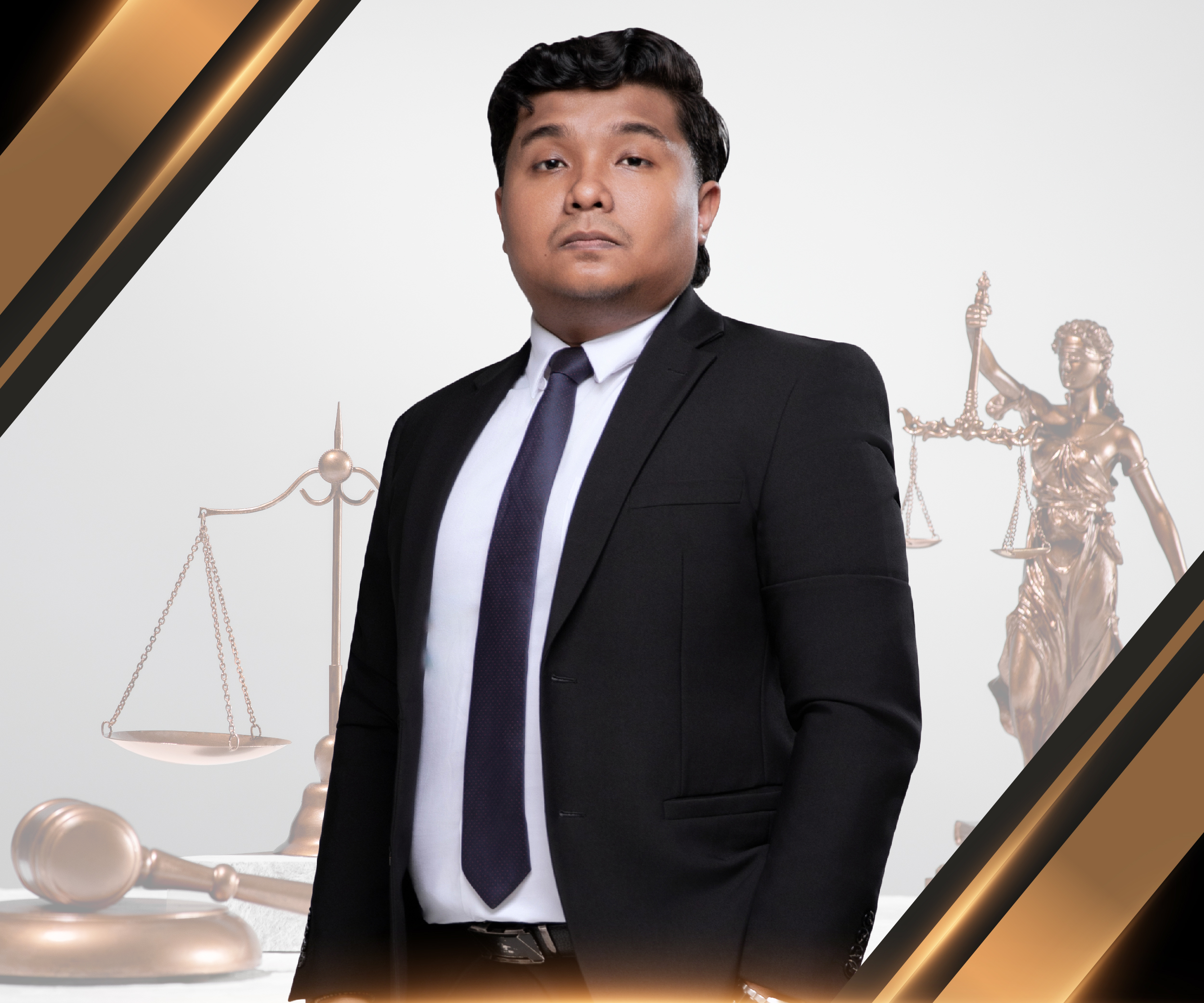 Nattawynn A/L Su Wit